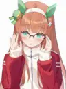 tomasl45555869's Avatar